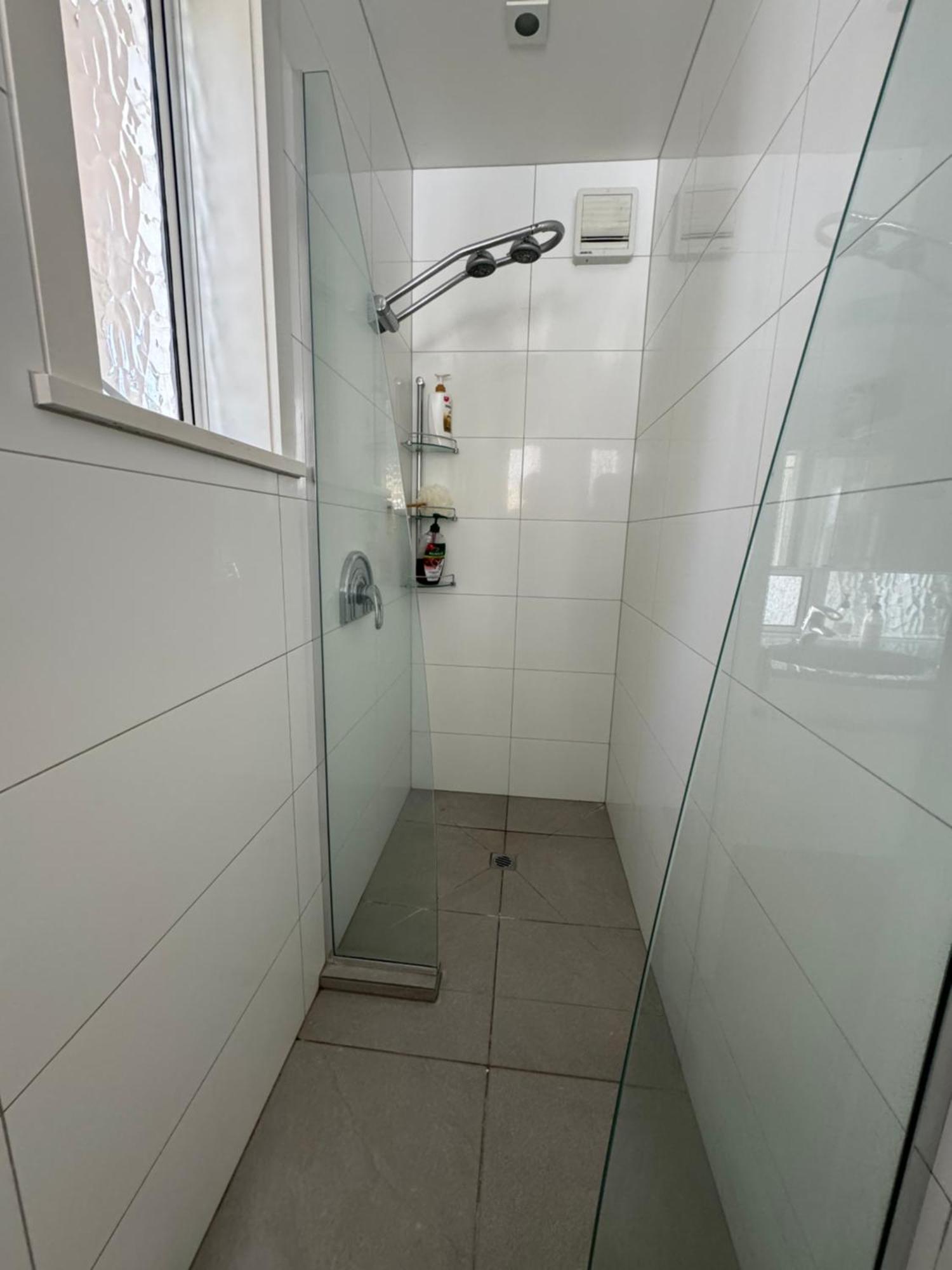 웰링턴 Super Large Seaview House 빌라 외부 사진